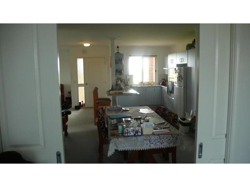 6237 Federal Highway, Collector NSW 2581