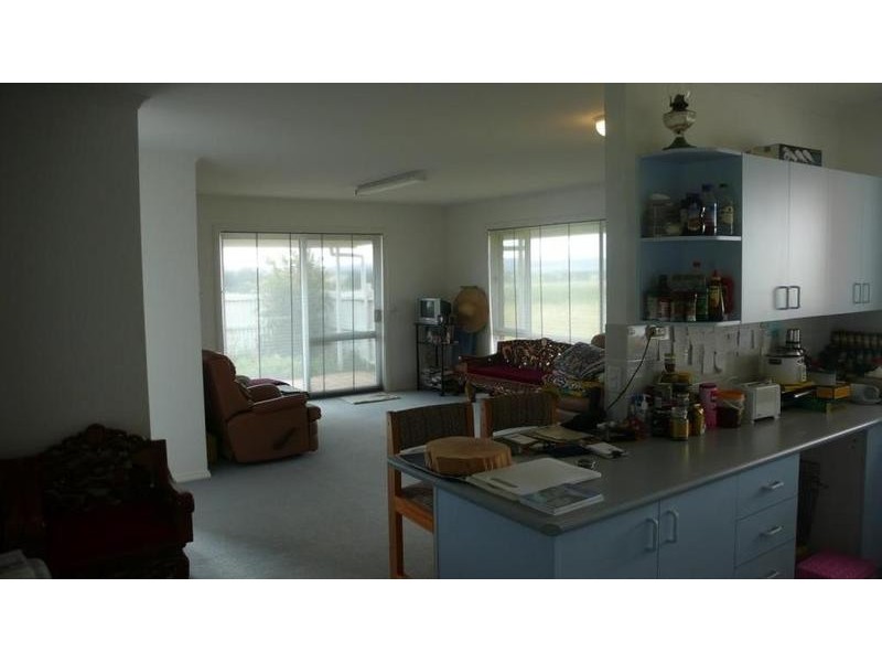 6237 Federal Highway, Collector NSW 2581