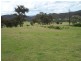 Lot 1 Junction Point Road, Binda NSW 2583