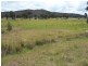Lot 1 Junction Point Road, Binda NSW 2583