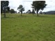 Lot 1 Junction Point Road, Binda NSW 2583