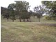 Lot 1 Junction Point Road, Binda NSW 2583