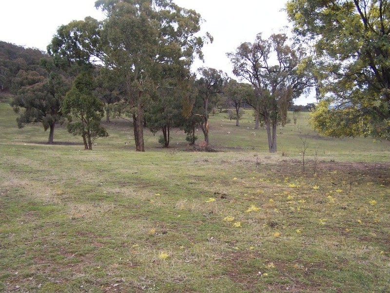 Lot 1 Junction Point Road, Binda NSW 2583
