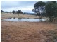 Lot 1 Junction Point Road, Binda NSW 2583