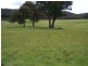 Lot 2 Junction Point Road, Binda NSW 2583