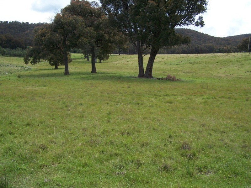 Lot 2 Junction Point Road, Binda NSW 2583
