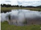 Lot 2 Junction Point Road, Binda NSW 2583