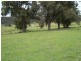 Lot 2 Junction Point Road, Binda NSW 2583