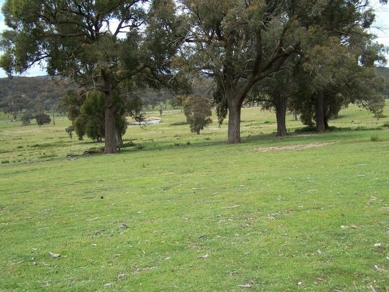 Lot 2 Junction Point Road, Binda NSW 2583