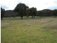 Lot 2 Junction Point Road, Binda NSW 2583