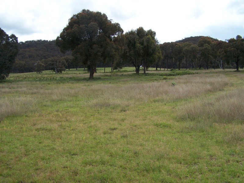 Lot 2 Junction Point Road, Binda NSW 2583