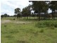 Lot 2 Junction Point Road, Binda NSW 2583