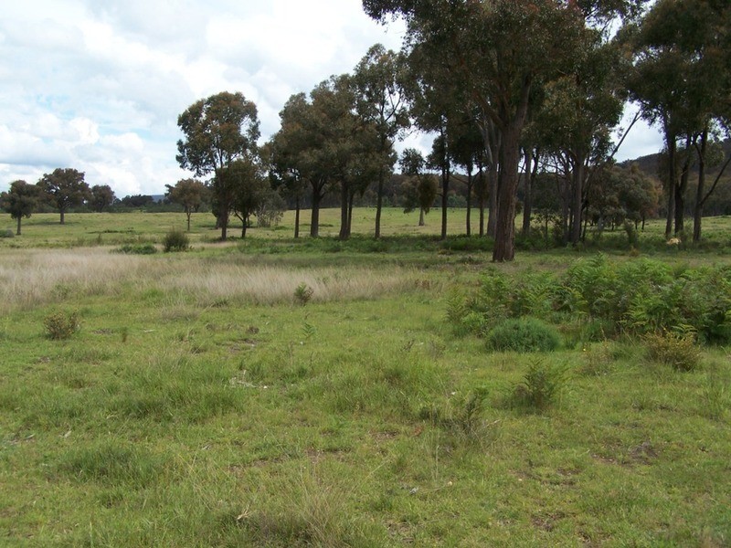 Lot 2 Junction Point Road, Binda NSW 2583