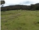 Lot 2 Junction Point Road, Binda NSW 2583