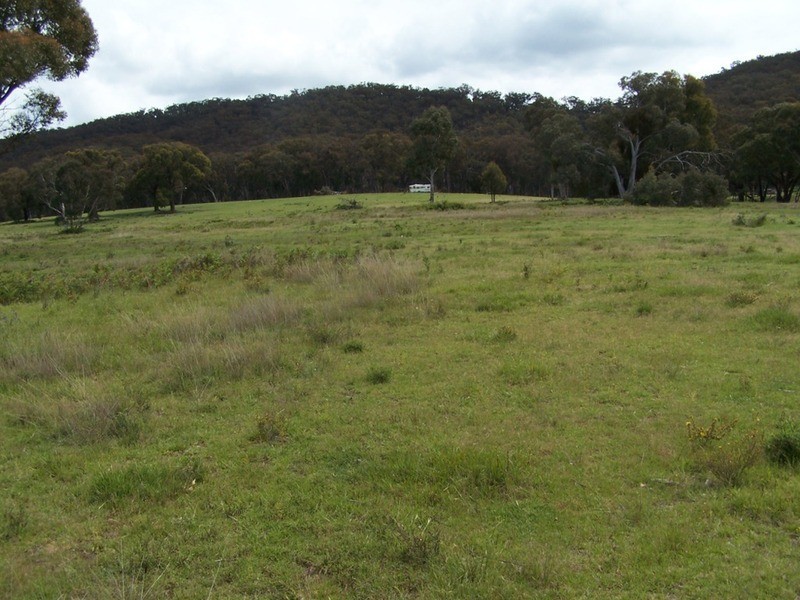 Lot 2 Junction Point Road, Binda NSW 2583