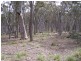 Lot 2 Junction Point Road, Binda NSW 2583