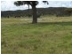 Lot 2 Junction Point Road, Binda NSW 2583