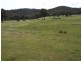 Lot 2 Junction Point Road, Binda NSW 2583