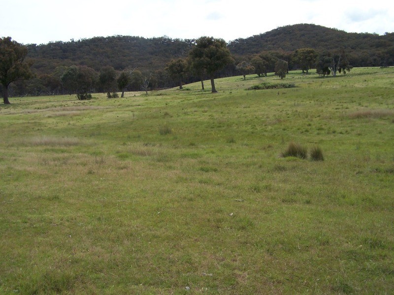 Lot 2 Junction Point Road, Binda NSW 2583