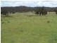 Lot 2 Junction Point Road, Binda NSW 2583