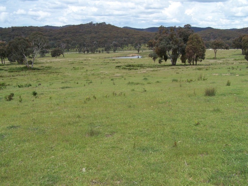 Lot 2 Junction Point Road, Binda NSW 2583