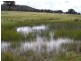 Lot 2 Junction Point Road, Binda NSW 2583