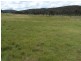 Lot 2 Junction Point Road, Binda NSW 2583