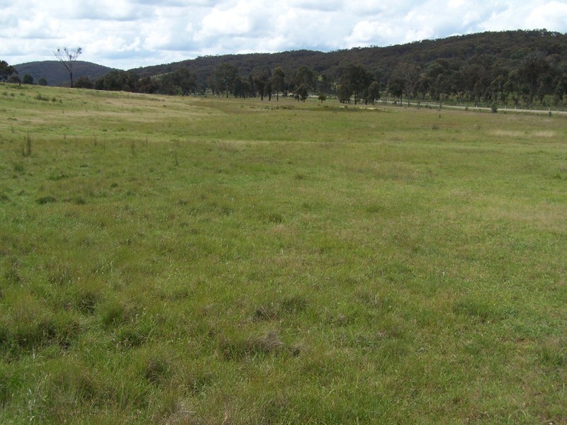 Lot 2 Junction Point Road, Binda NSW 2583