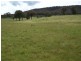 Lot 2 Junction Point Road, Binda NSW 2583