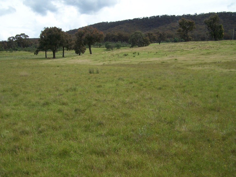 Lot 2 Junction Point Road, Binda NSW 2583