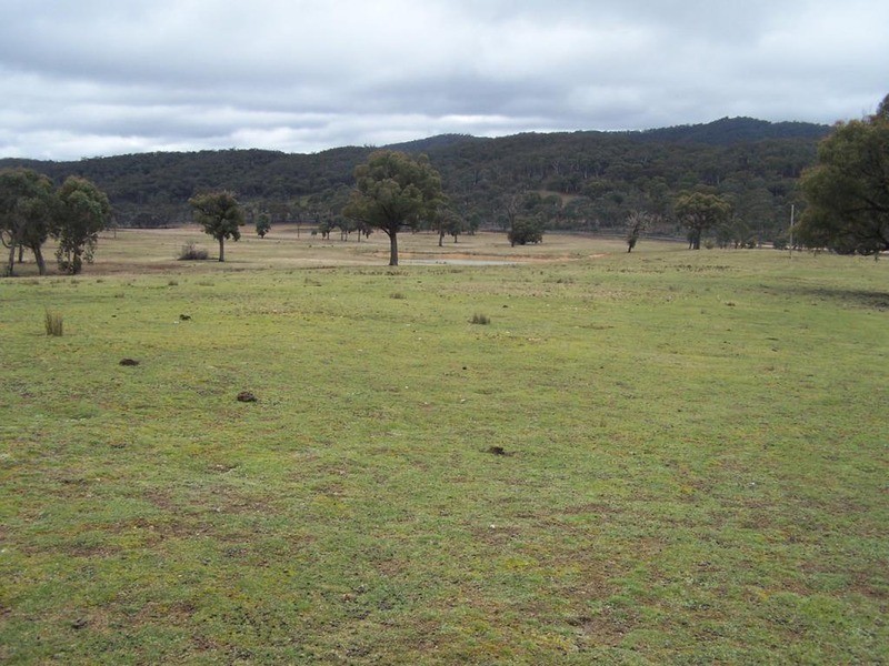 Lot 2 Junction Point Road, Binda NSW 2583