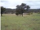 Lot 2 Junction Point Road, Binda NSW 2583