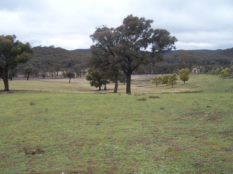Lot 2 Junction Point Road, Binda NSW 2583