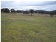 Lot 2 Junction Point Road, Binda NSW 2583
