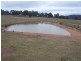 Lot 2 Junction Point Road, Binda NSW 2583