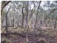 Lot 2 Junction Point Road, Binda NSW 2583