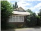 24 Robertson Lane, Crookwell NSW 2583