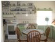 24 Robertson Lane, Crookwell NSW 2583