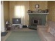 24 Robertson Lane, Crookwell NSW 2583