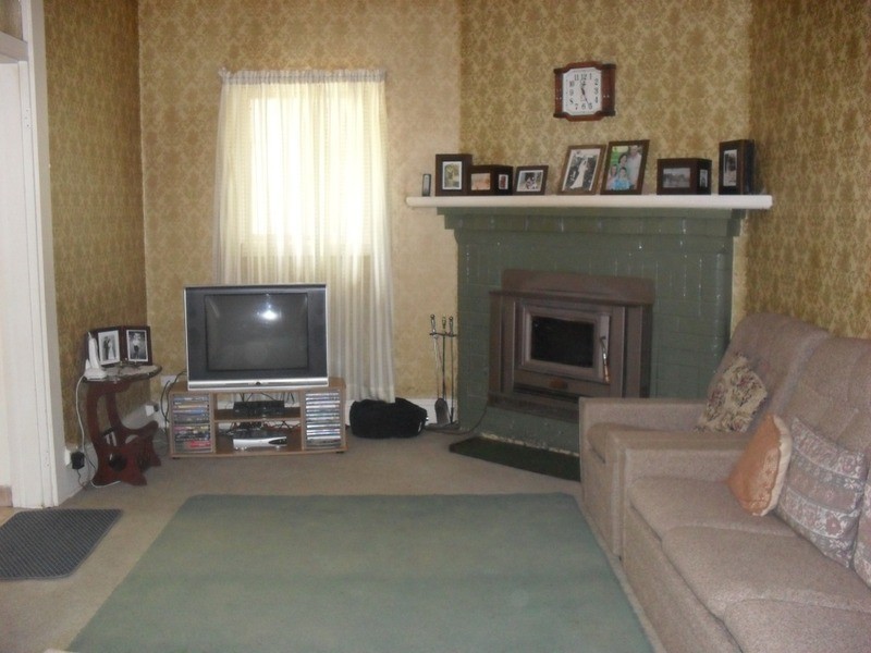 24 Robertson Lane, Crookwell NSW 2583