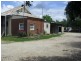 24 Robertson Lane, Crookwell NSW 2583