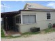 24 Robertson Lane, Crookwell NSW 2583