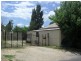 24 Robertson Lane, Crookwell NSW 2583