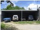 24 Robertson Lane, Crookwell NSW 2583