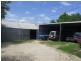 24 Robertson Lane, Crookwell NSW 2583