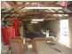 24 Robertson Lane, Crookwell NSW 2583