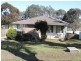 34 Yarrowlow Street, Goulburn NSW 2580
