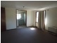 34 Yarrowlow Street, Goulburn NSW 2580