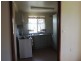 34 Yarrowlow Street, Goulburn NSW 2580