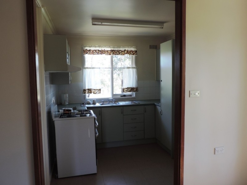 34 Yarrowlow Street, Goulburn NSW 2580